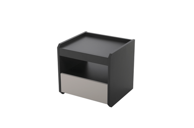 MetroNest NightStand - Al Rugaib Furniture