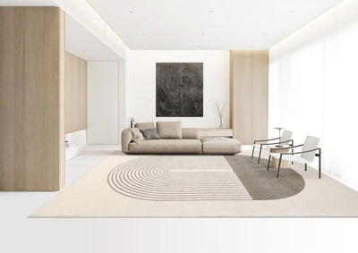 MFF14 RUGS - Al Rugaib Furniture