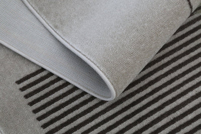 MFF14 RUGS - Al Rugaib Furniture