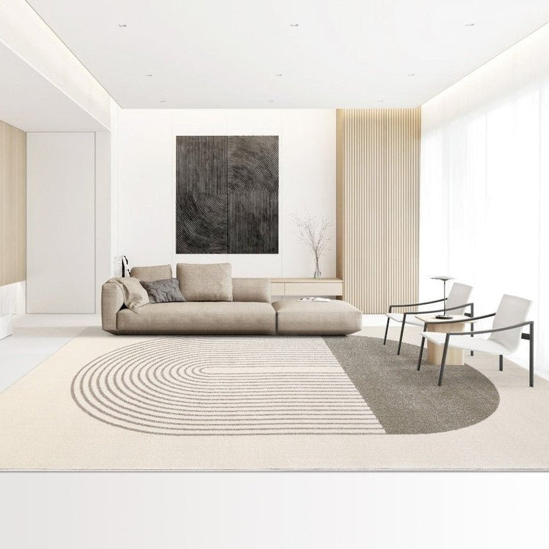 Fiora Rug - 300 x 400 cm