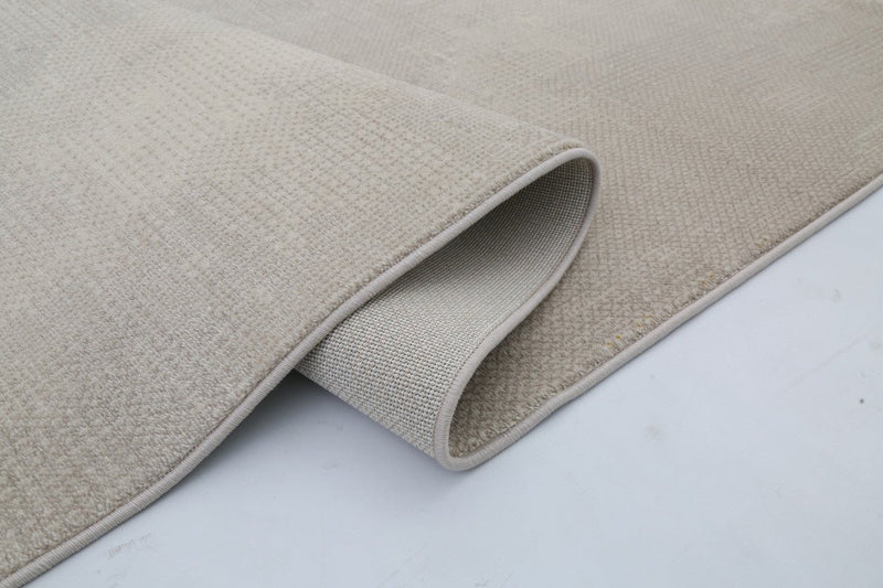 MFF17 RUGS - Al Rugaib Furniture