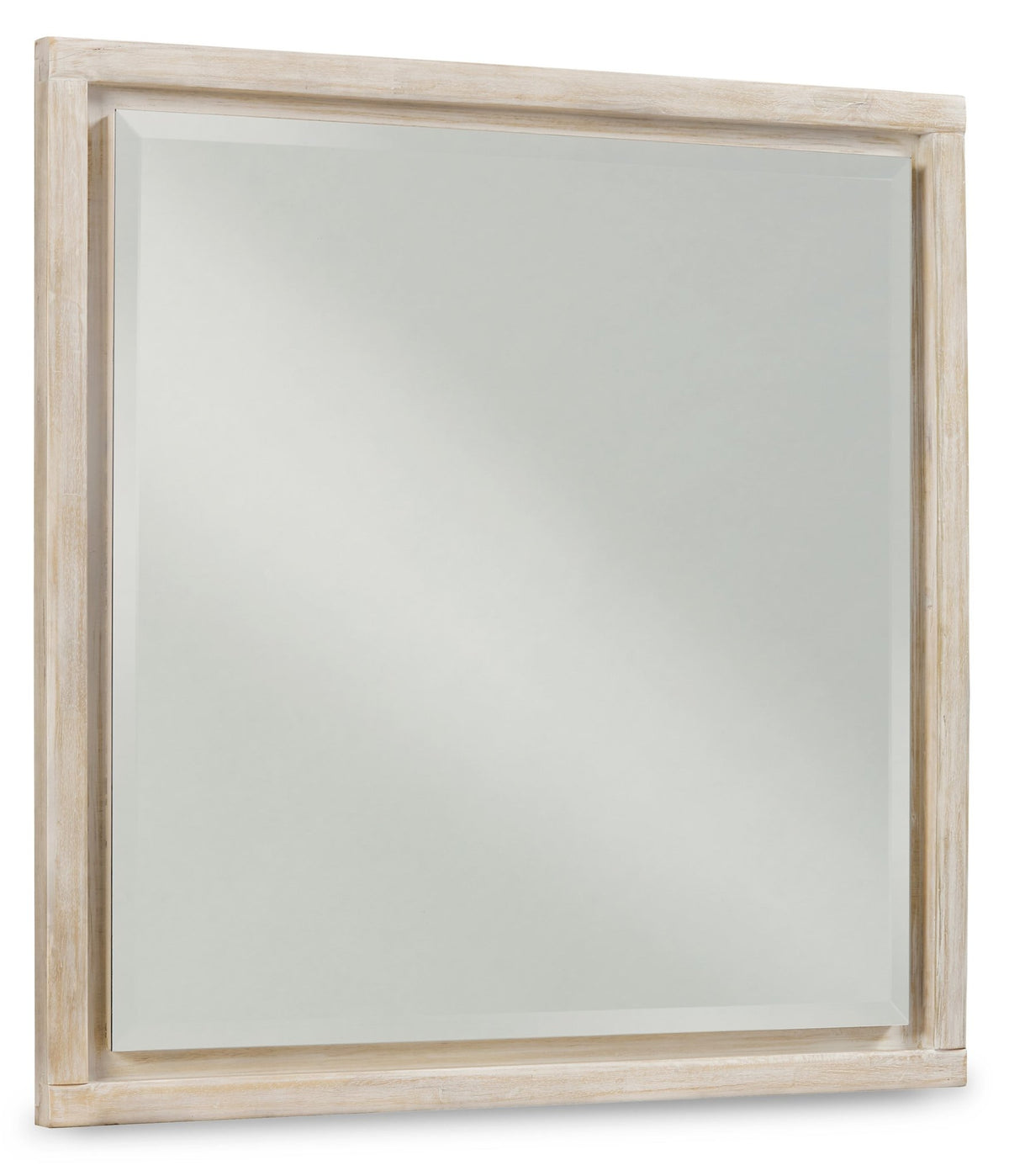 Michelia Bedroom Mirror Mirrors| Ashley Homestore
