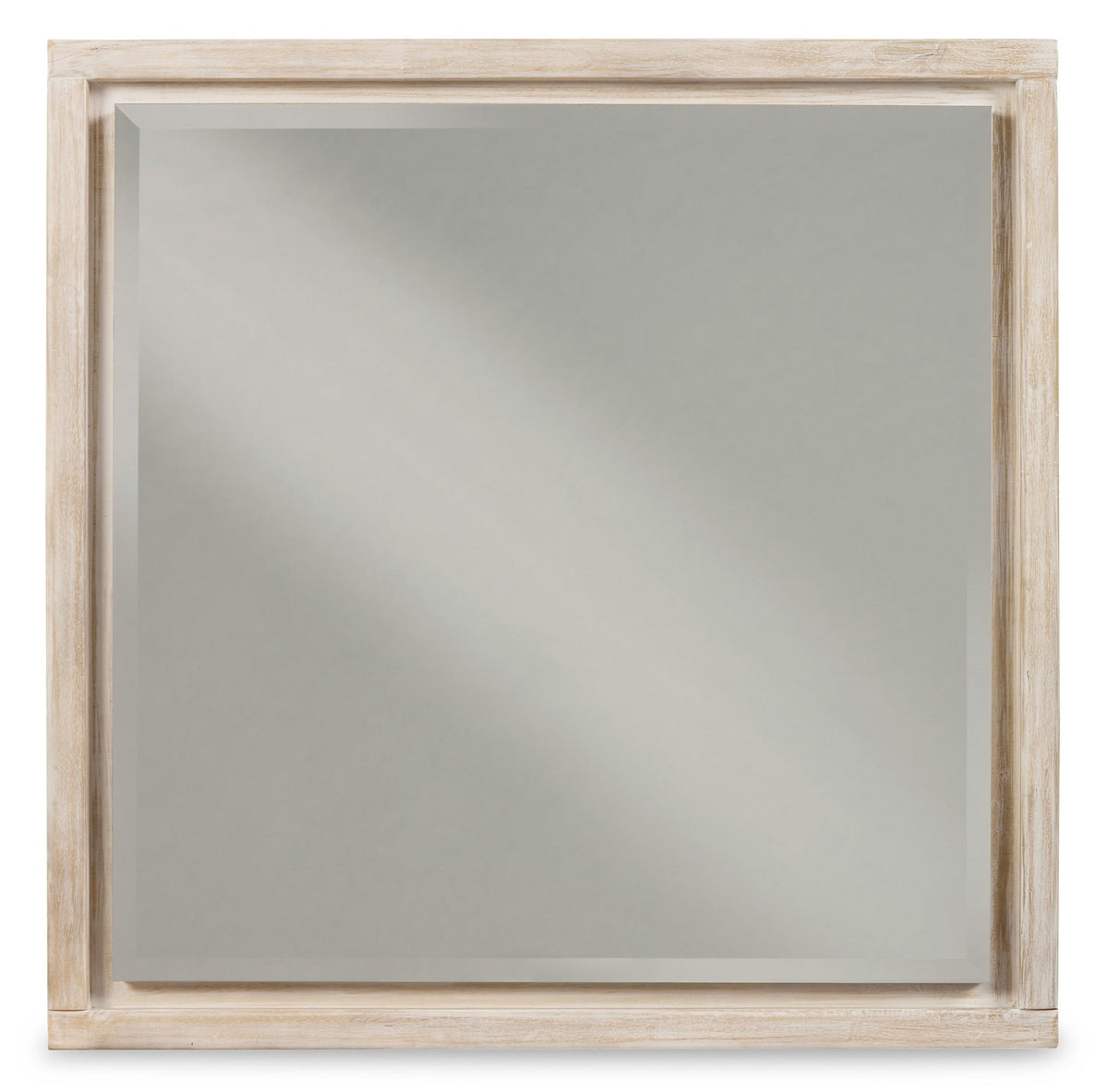 Michelia Bedroom Mirror Mirrors| Ashley Homestore