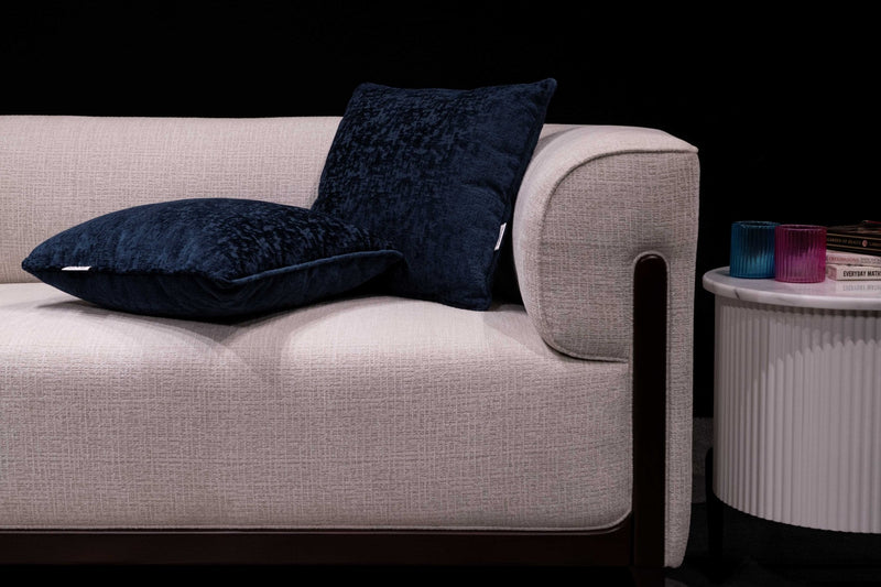 MIDNI Cushion - Al Rugaib Furniture