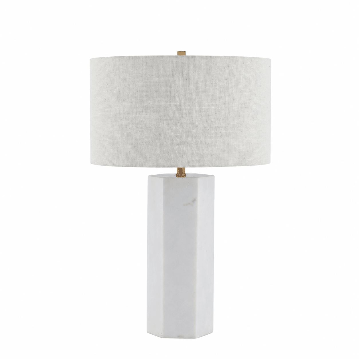 Midnight Table Lamp| Crestview