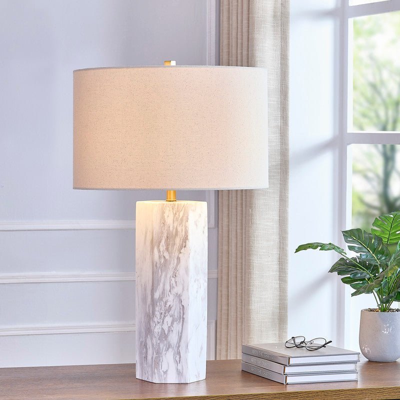 Midnight Table Lamp| Crestview