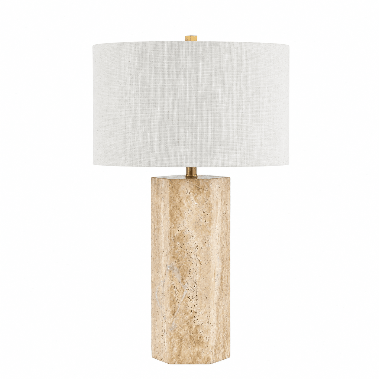 Midnight Table Lamp| Crestview