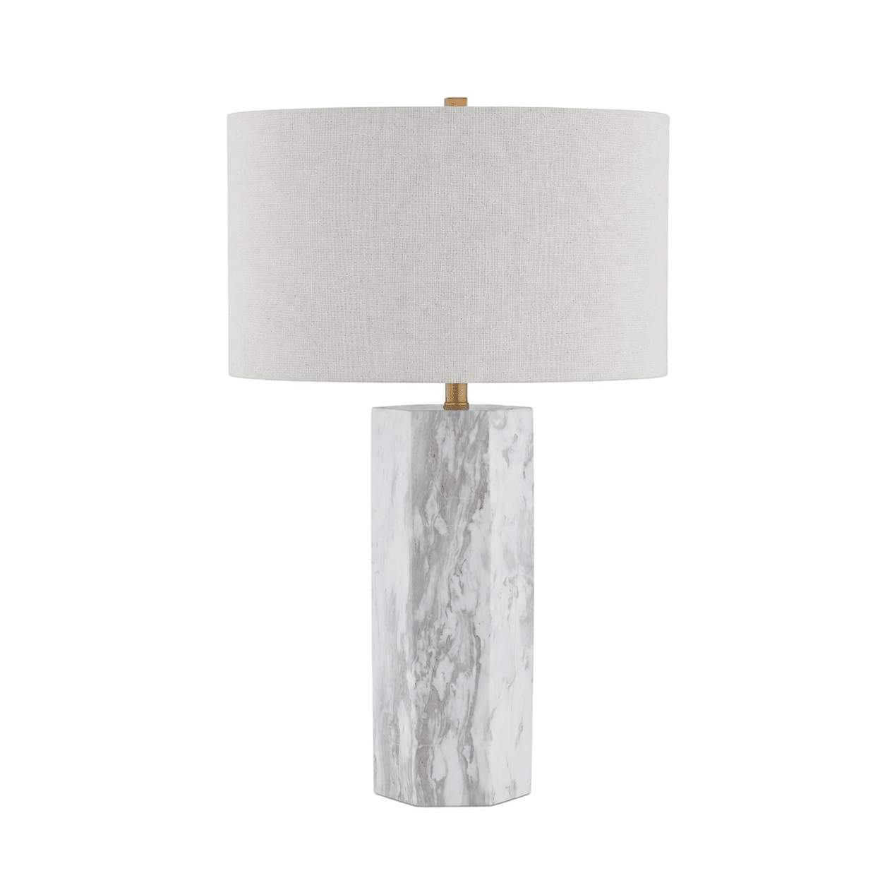 Midnight Table Lamp| Crestview