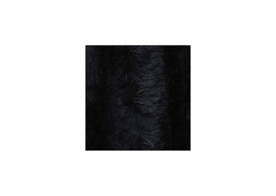 Midnight - Madness 3 - Piece Sectional - Al Rugaib Furniture