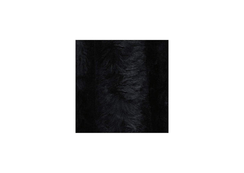 Midnight - Madness 3 - Piece Sectional - Al Rugaib Furniture