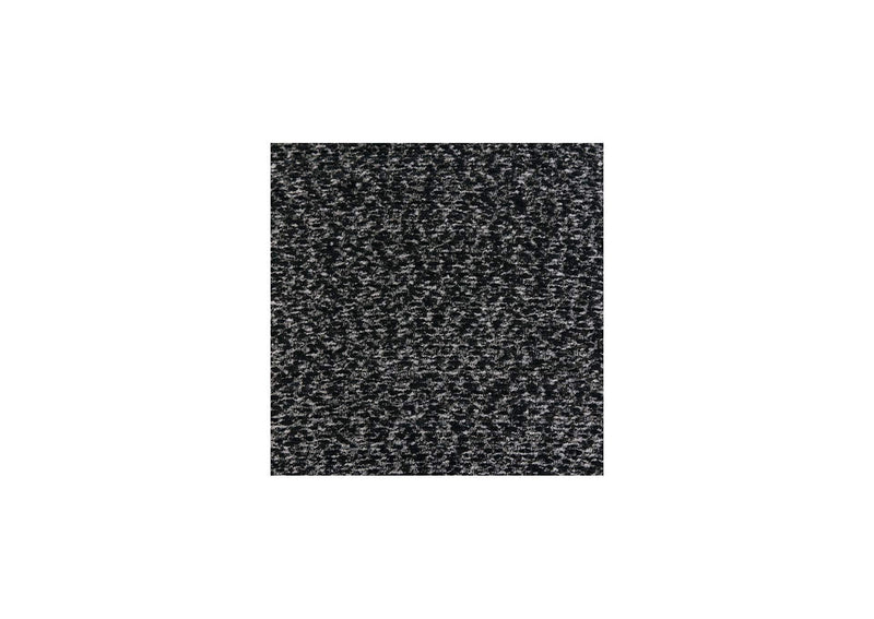 Midnight - Madness 3 - Piece Sectional - Al Rugaib Furniture