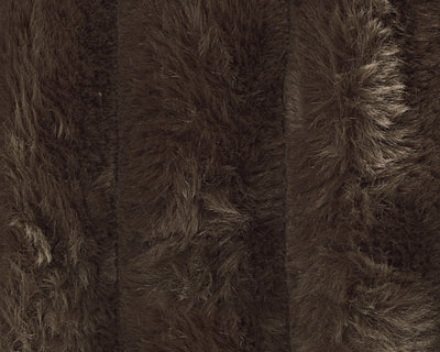 Midnight - Madness 3 Piece Sofa Set - Al Rugaib Furniture