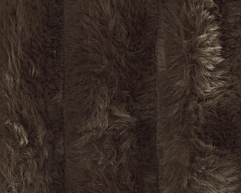 Midnight - Madness 3 Piece Sofa Set - Al Rugaib Furniture