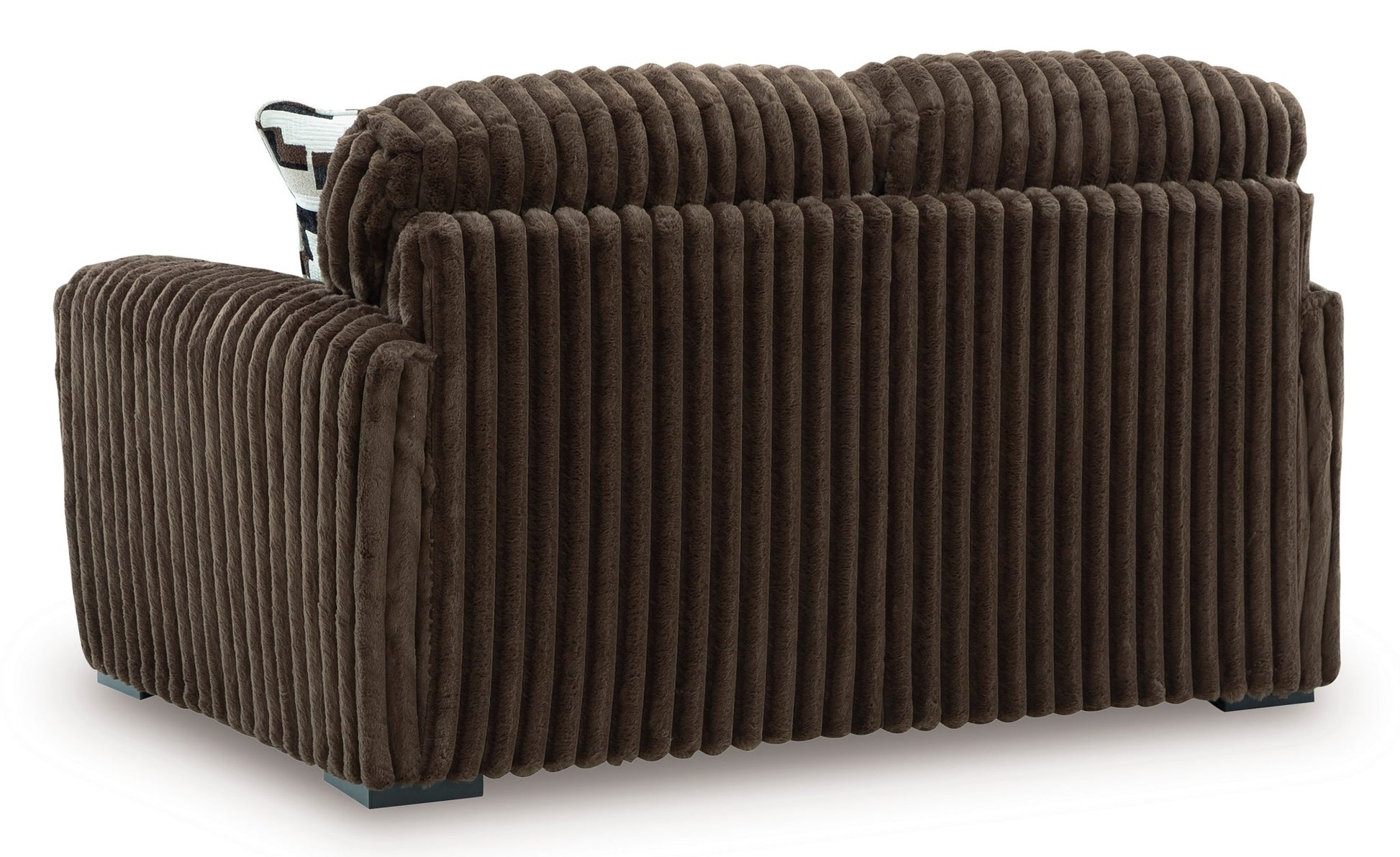 Midnight-Madness 3 Piece Sofa Set Sofas & Loveseats| Ashley Homestore