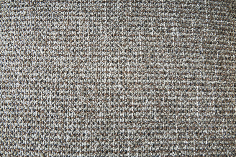 Midnight - Madness 3 Piece Sofa Set - Al Rugaib Furniture