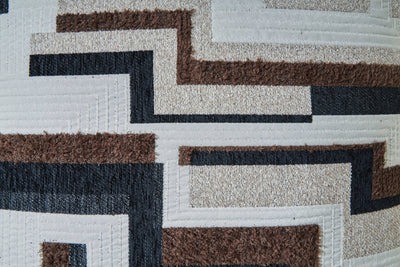 Midnight - Madness 3 Piece Sofa Set - Al Rugaib Furniture