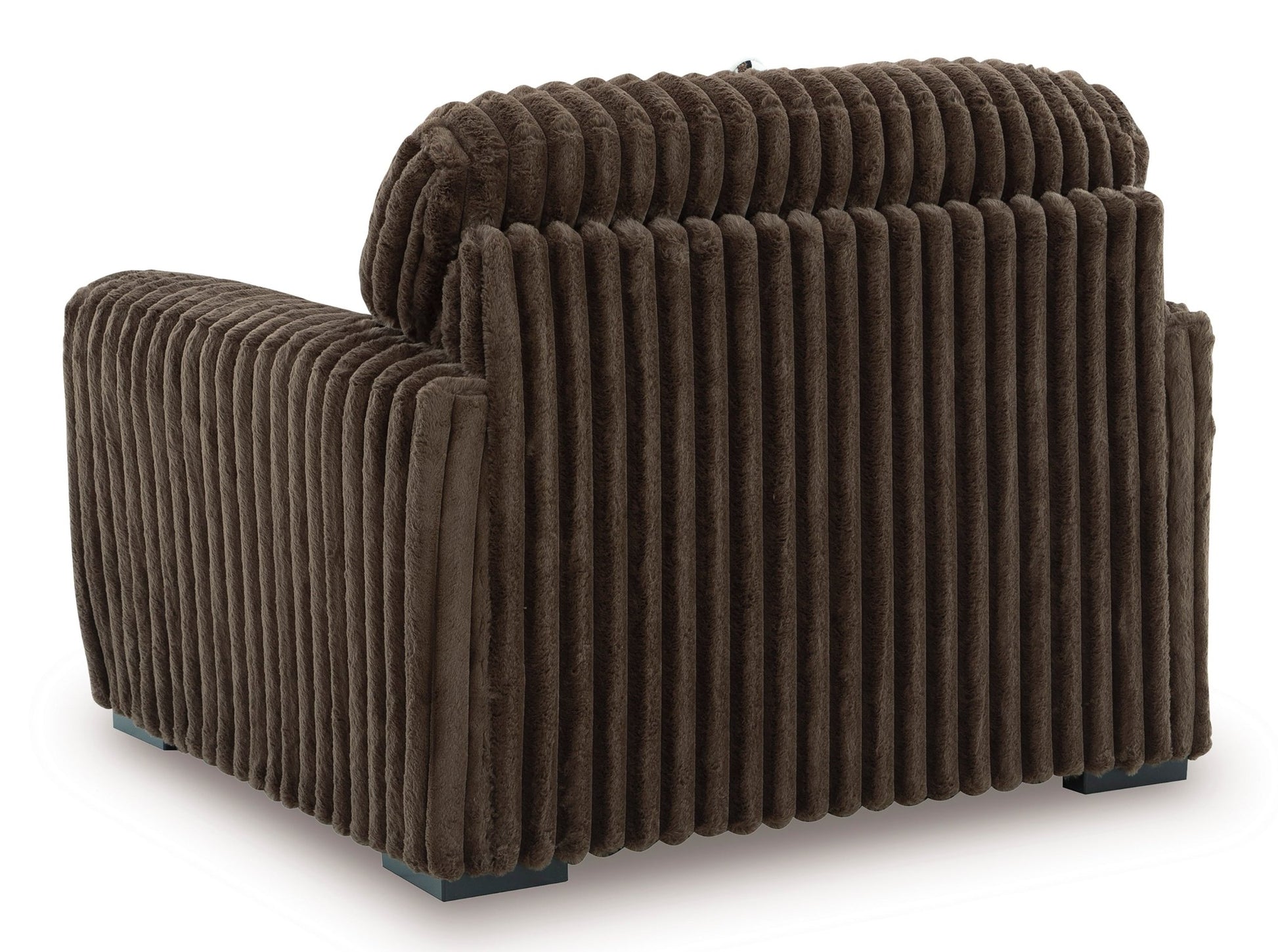 Midnight-Madness 3 Piece Sofa Set Sofas & Loveseats| Ashley Homestore