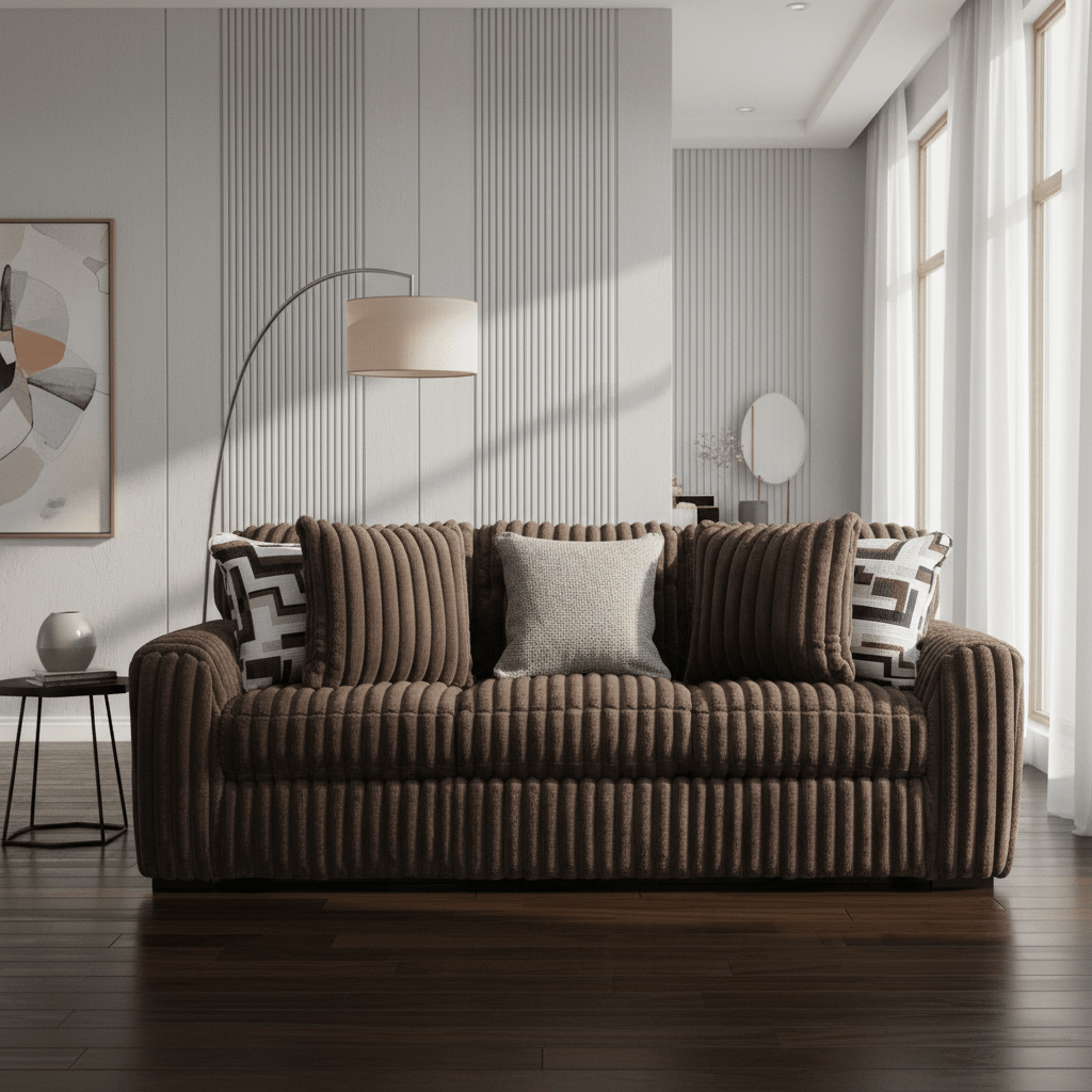 Midnight-Madness Sofa Sofas & Loveseats| Ashley Homestore