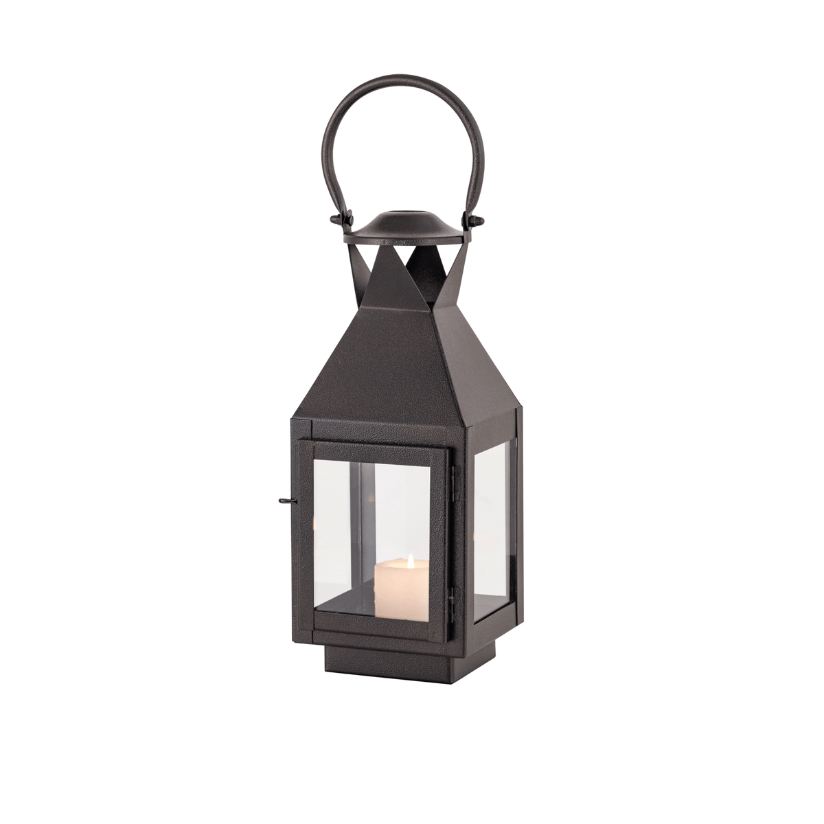 Midnight Magic Lantern Candle Holders| Roots Furniture