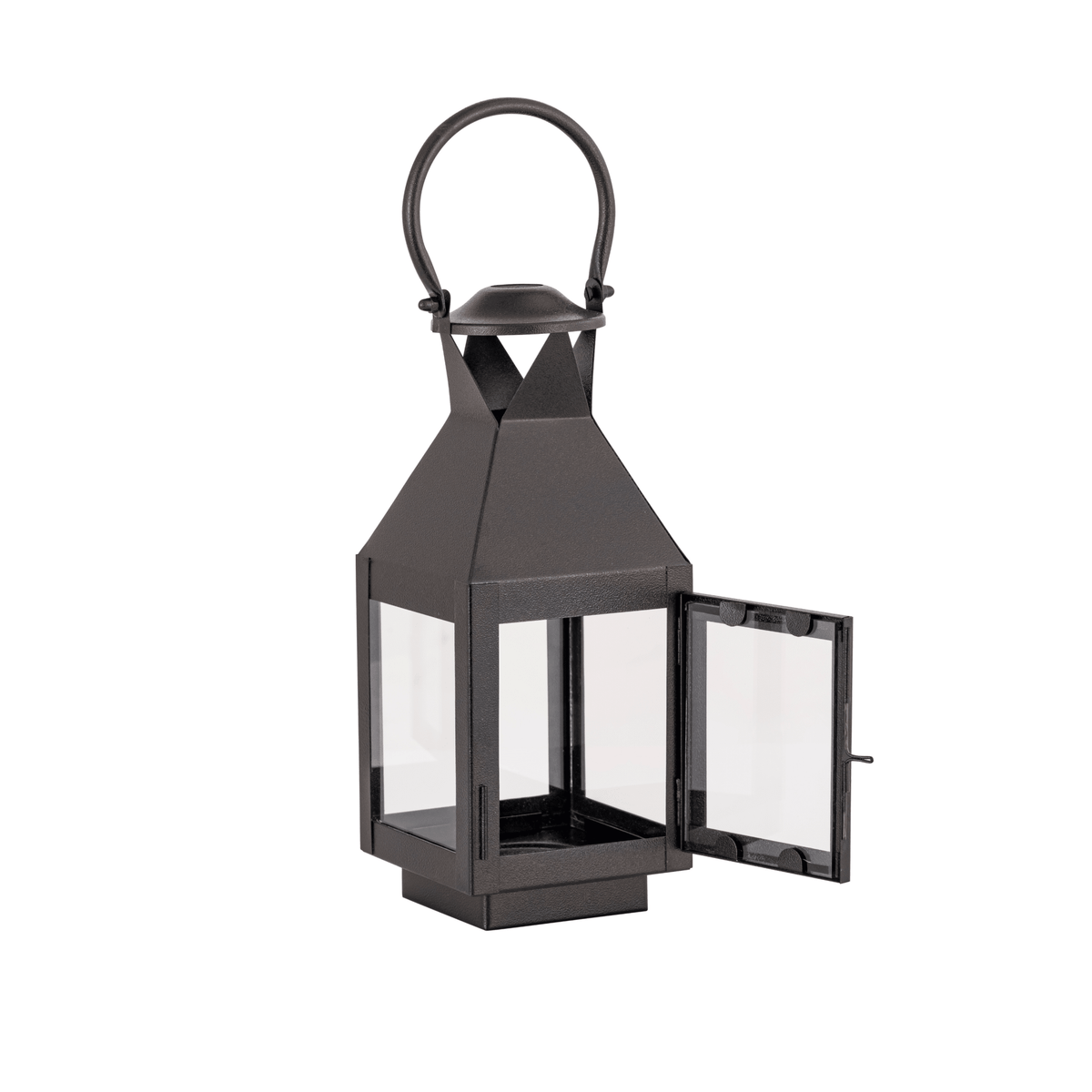 Midnight Magic Lantern Candle Holders| Roots Furniture