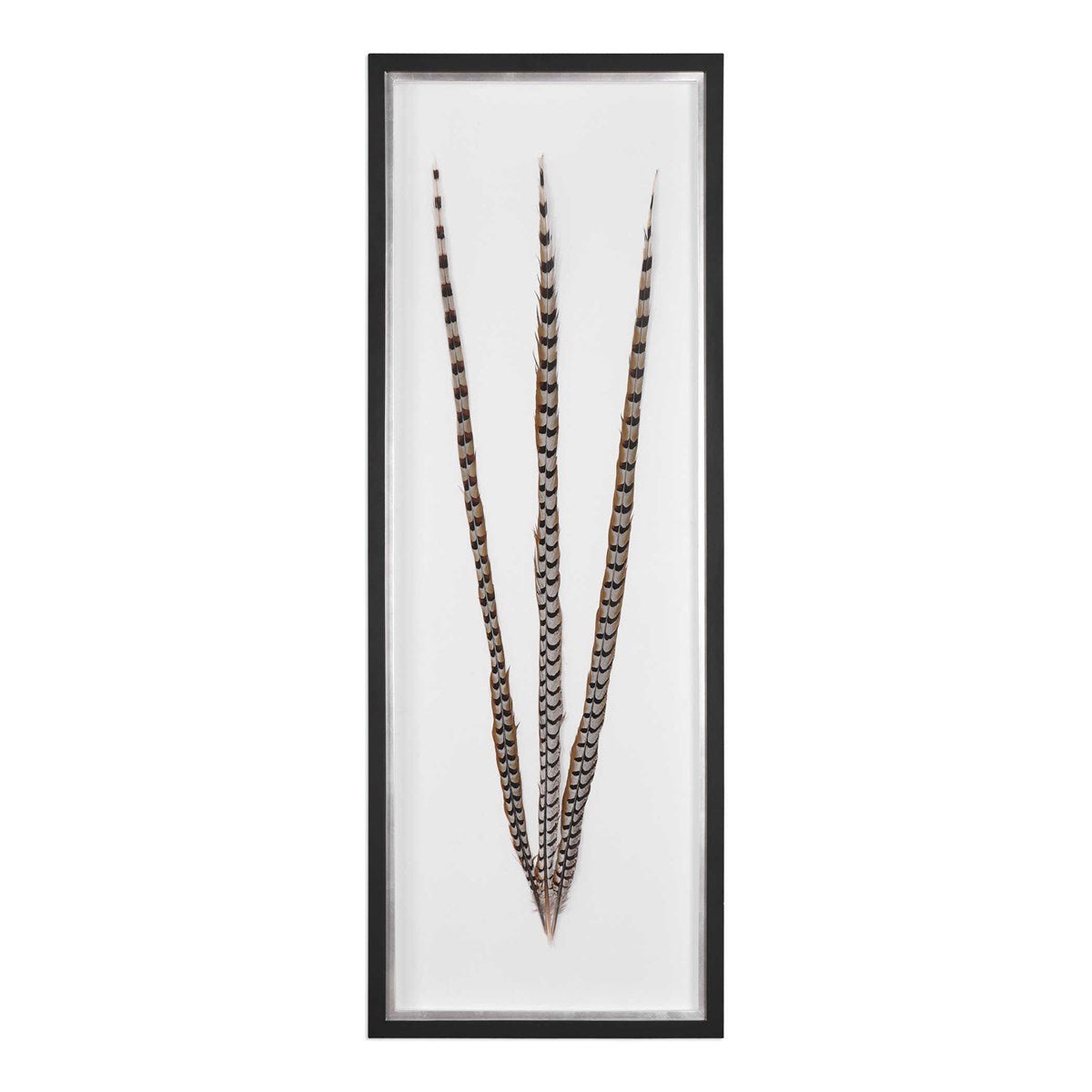 Mikado Shadow Box Paintings & Pictures| Uttermost