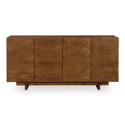 MIKOSHI SIDEBOARD - Al Rugaib Furniture