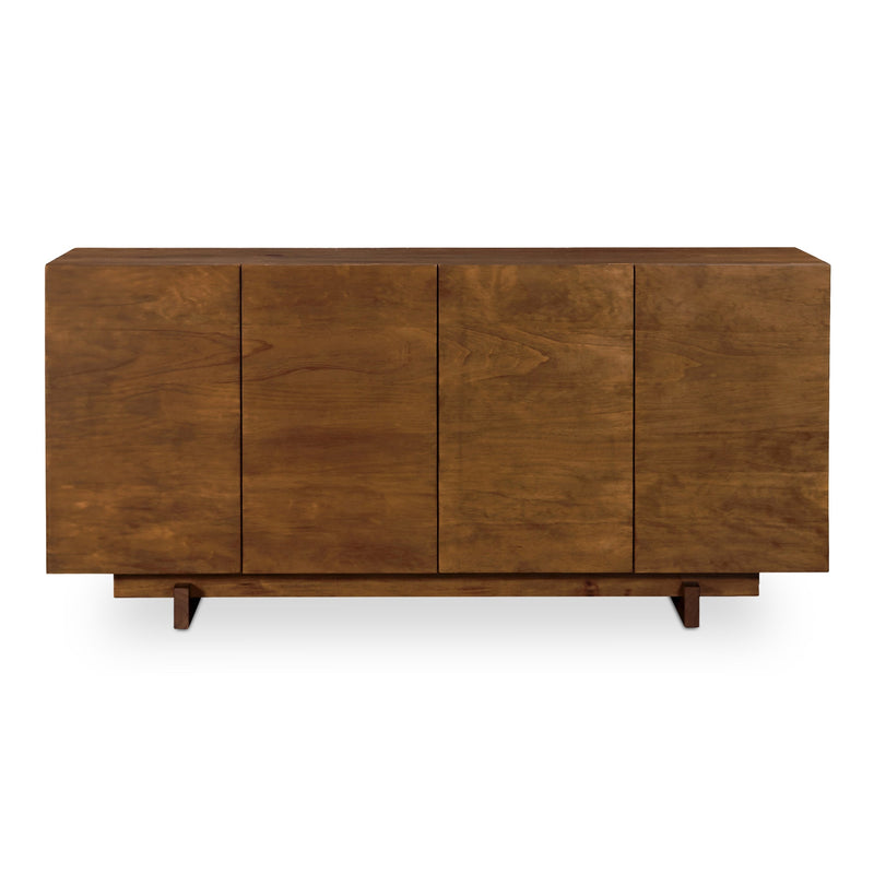 MIKOSHI SIDEBOARD - Al Rugaib Furniture