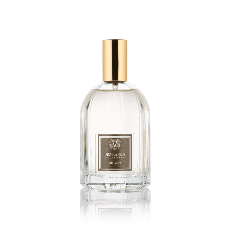 MILANO 100 ML SPRAY - Al Rugaib Furniture