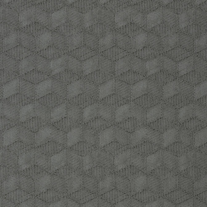 MILANO SQUARE,Non-Woven Vinyl Wallpaper Wallpaper| Thibaut Design