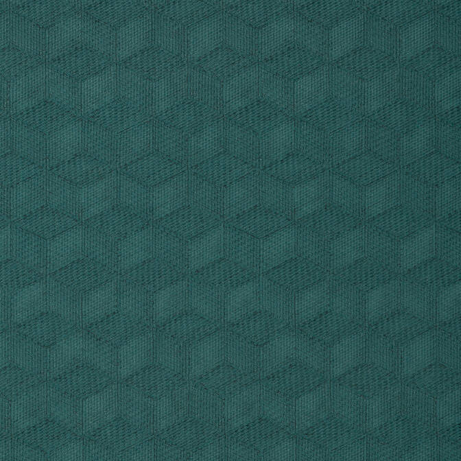 MILANO SQUARE,Non-Woven Vinyl Wallpaper Wallpaper| Thibaut Design