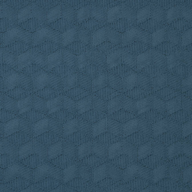 MILANO SQUARE,Non-Woven Vinyl Wallpaper Wallpaper| Thibaut Design
