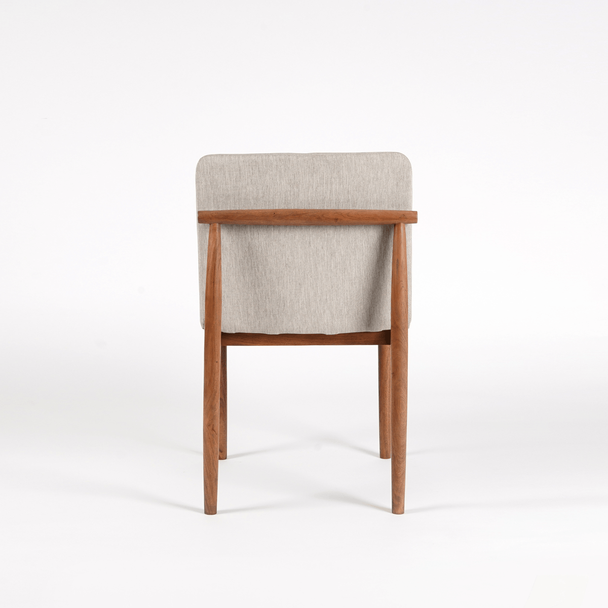 Milav Dining Chair Dining Chairs| Roots Furniture