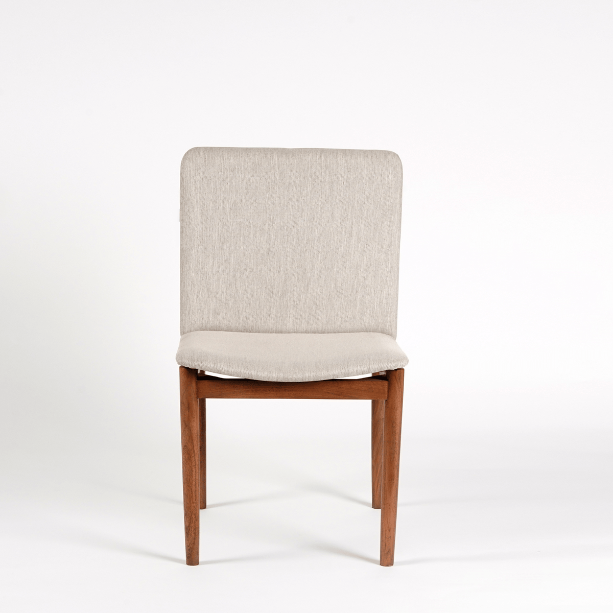 Milav Dining Chair Dining Chairs| Roots Furniture