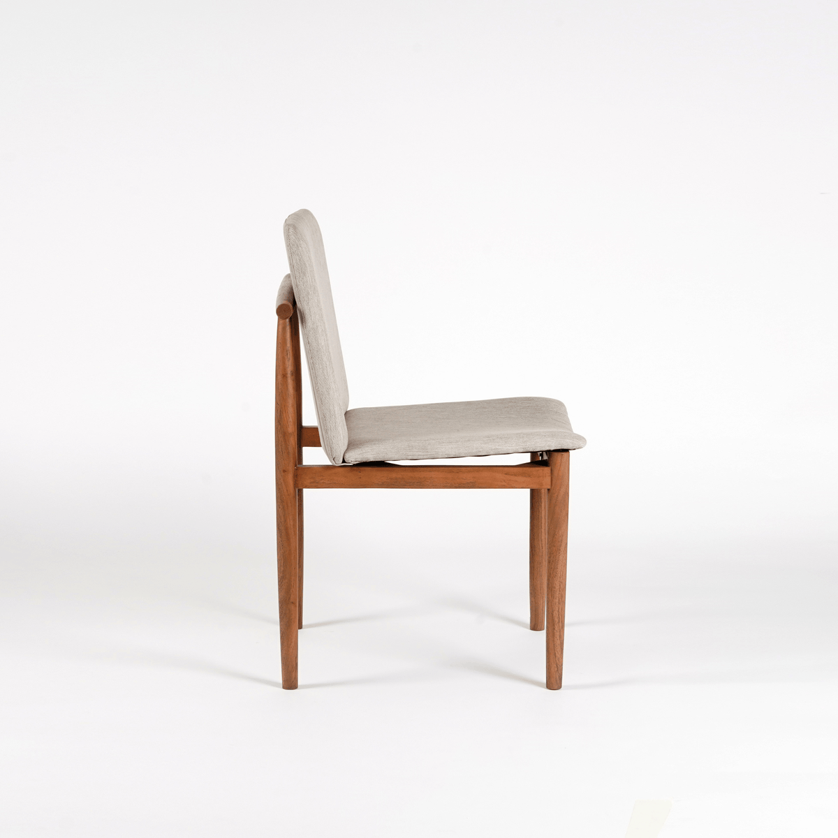 Milav Dining Chair Dining Chairs| Roots Furniture