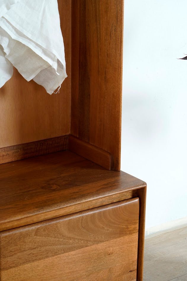 Milav locker set Cabinets & Chests| Roots Furniture