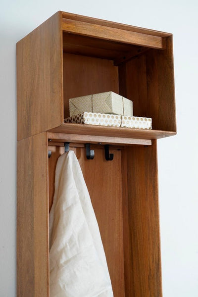 Milav locker set - Al Rugaib Furniture