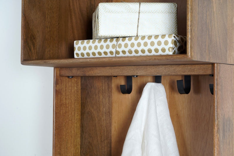 Milav locker set - Al Rugaib Furniture