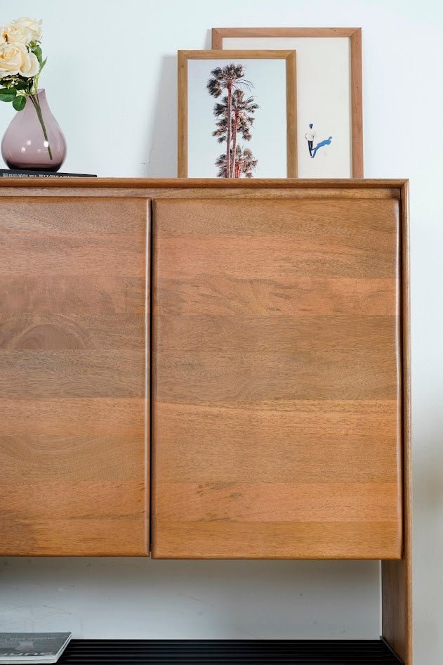 Milav storage shoe rack Cabinets & Chests| Roots Furniture