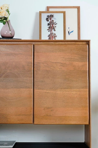 Milav storage shoe rack - Al Rugaib Furniture