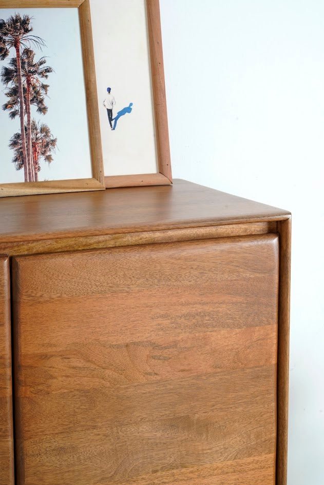 Milav storage shoe rack Cabinets & Chests| Roots Furniture