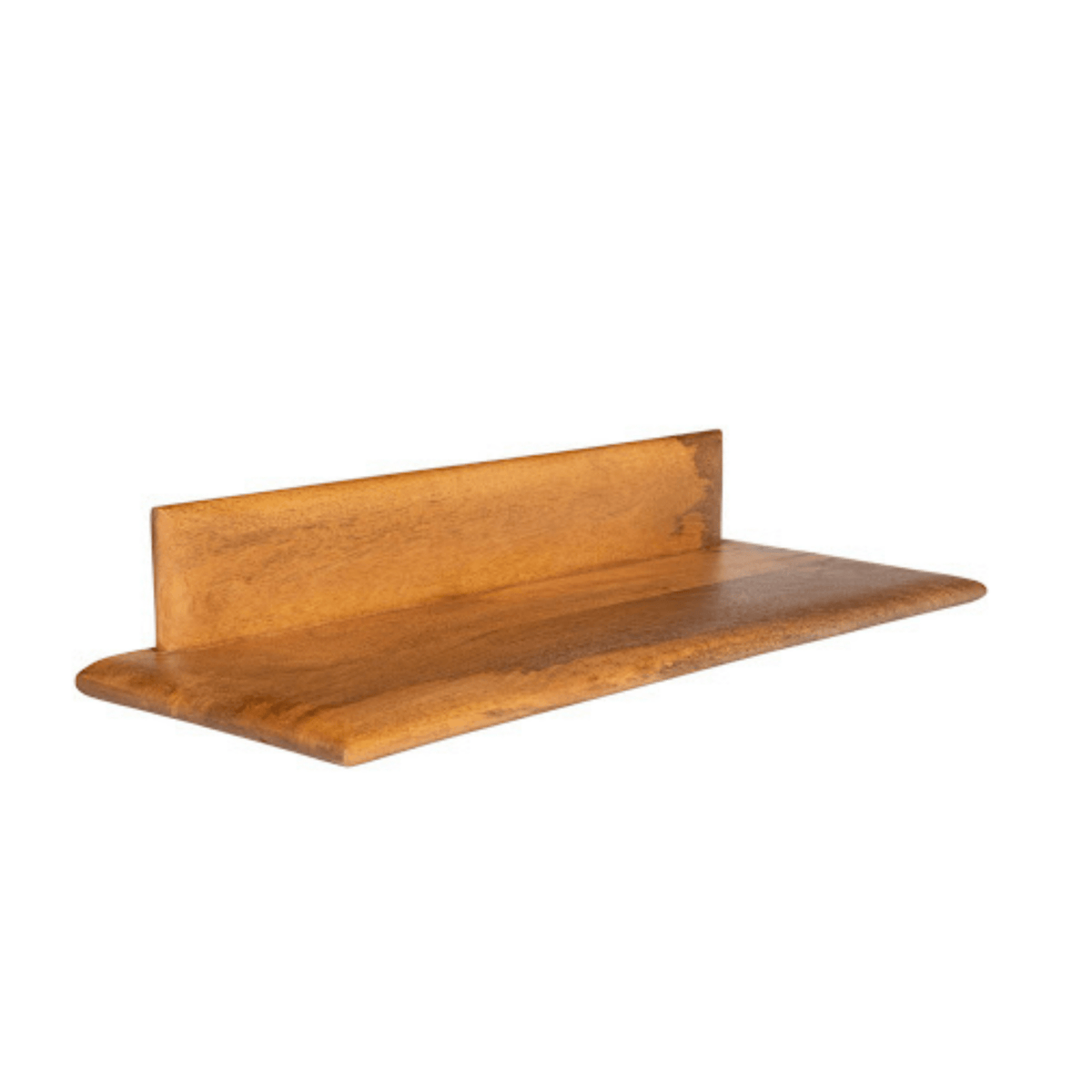 Milav wall shelf 48 Shelves| Roots Furniture