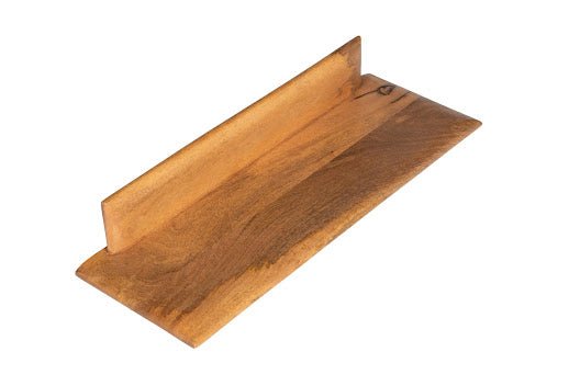Milav wall shelf 48 Shelves| Roots Furniture