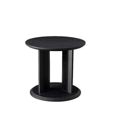 Milu Side Table - Al Rugaib Furniture