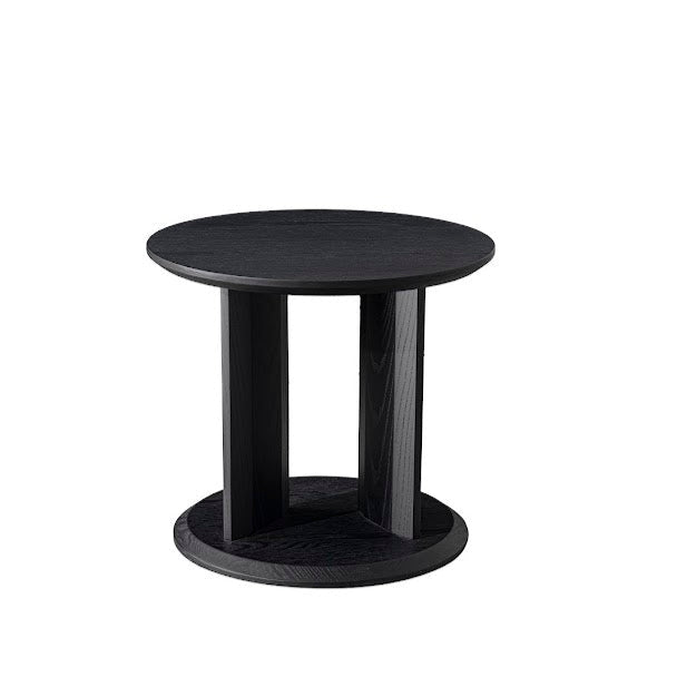 Milu Side Table - Al Rugaib Furniture