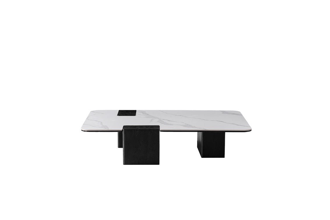 Mimosa Coffee Table Coffee Tables| Roots Furniture