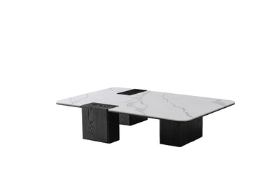 Mimosa Coffee Table - Al Rugaib Furniture