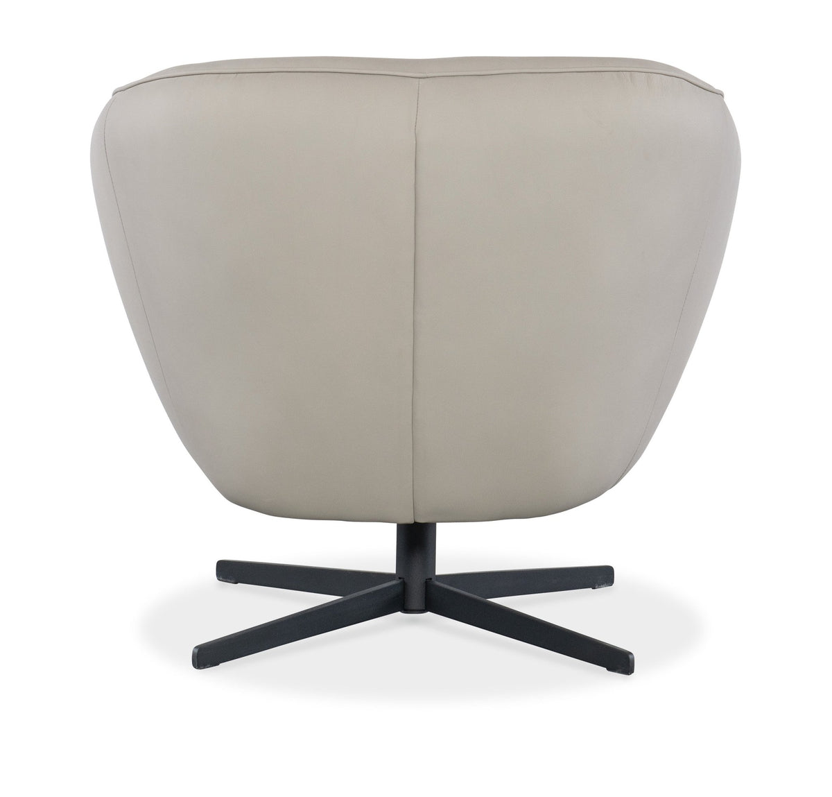 Mina Swivel Chair Chairs| Hooker