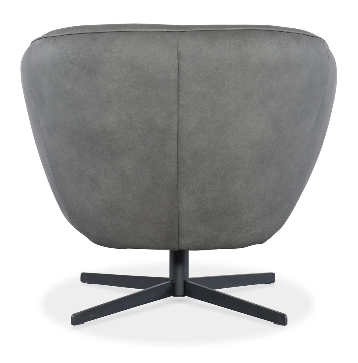Mina Swivel Chair Chairs| Hooker
