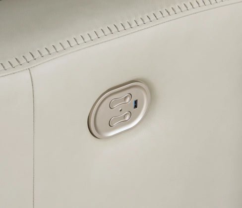 Mindanao - Al Rugaib Furniture