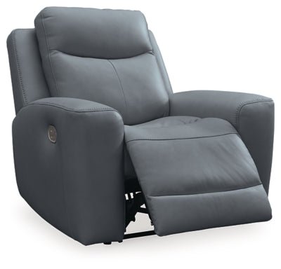 Mindanao Recliners| Ashley Homestore